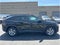 2024 Hyundai TUCSON SEL Sport Utility 4D