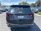 2024 Hyundai TUCSON SEL Sport Utility 4D