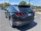 2024 Hyundai TUCSON SEL Sport Utility 4D