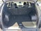 2024 Hyundai TUCSON SEL Sport Utility 4D