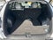 2025 Hyundai TUCSON SEL Sport Utility 4D