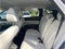 2025 Hyundai TUCSON SEL Sport Utility 4D