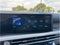 2025 Hyundai TUCSON SEL Sport Utility 4D