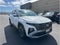 2025 Hyundai TUCSON SEL Sport Utility 4D