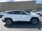 2025 Hyundai TUCSON SEL Sport Utility 4D