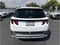 2025 Hyundai TUCSON SEL Sport Utility 4D