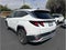 2025 Hyundai TUCSON SEL Sport Utility 4D