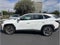 2025 Hyundai TUCSON SEL Sport Utility 4D
