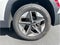 2025 Hyundai TUCSON SEL Sport Utility 4D