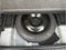 2024 Hyundai TUCSON SEL Sport Utility 4D