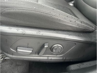2024 Hyundai TUCSON SEL Sport Utility 4D