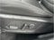 2024 Hyundai TUCSON SEL Sport Utility 4D