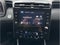 2024 Hyundai TUCSON SEL Sport Utility 4D