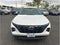 2024 Hyundai TUCSON SEL Sport Utility 4D