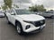 2024 Hyundai TUCSON SEL Sport Utility 4D