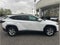 2024 Hyundai TUCSON SEL Sport Utility 4D