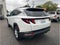 2024 Hyundai TUCSON SEL Sport Utility 4D