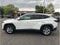 2024 Hyundai TUCSON SEL Sport Utility 4D