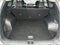 2024 Hyundai TUCSON SEL Sport Utility 4D