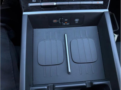 2026 Hyundai SANTA FE HYBRID SE Sport Utility 4D
