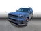 2025 Hyundai SANTA FE Limited Sport Utility 4D