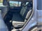 2025 Hyundai SANTA FE Limited Sport Utility 4D
