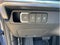 2025 Hyundai SANTA FE Limited Sport Utility 4D