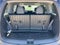 2025 Hyundai SANTA FE Limited Sport Utility 4D