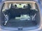 2025 Hyundai SANTA FE Limited Sport Utility 4D
