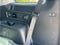 2025 Hyundai SANTA FE Limited Sport Utility 4D