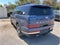 2025 Hyundai SANTA FE Limited Sport Utility 4D