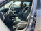 2025 Hyundai SANTA FE Limited Sport Utility 4D