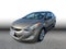 2013 Hyundai ELANTRA Limited Sedan 4D