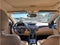 2013 Hyundai ELANTRA Limited Sedan 4D