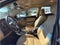 2013 Hyundai ELANTRA Limited Sedan 4D