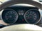 2013 Hyundai ELANTRA Limited Sedan 4D