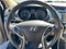 2013 Hyundai ELANTRA Limited Sedan 4D