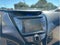 2013 Hyundai ELANTRA Limited Sedan 4D