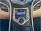 2013 Hyundai ELANTRA Limited Sedan 4D