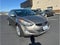 2013 Hyundai ELANTRA Limited Sedan 4D