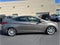 2013 Hyundai ELANTRA Limited Sedan 4D