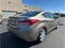 2013 Hyundai ELANTRA Limited Sedan 4D