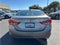 2013 Hyundai ELANTRA Limited Sedan 4D