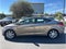 2013 Hyundai ELANTRA Limited Sedan 4D