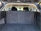 2022 Toyota Highlander XLE Sport Utility 4D