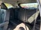 2022 Toyota Highlander XLE Sport Utility 4D