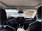 2022 Toyota Highlander XLE Sport Utility 4D