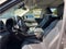 2022 Toyota Highlander XLE Sport Utility 4D