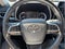 2022 Toyota Highlander XLE Sport Utility 4D