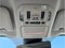 2022 Toyota Highlander XLE Sport Utility 4D